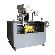 Motorcycle Vertical Automatic Cylinder Engine Honing Machine